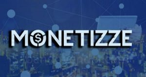 monetizze-plataforma-afiliados-para-vendas-infoprodutos
