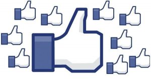 Facebook-Like-na-Fanpage