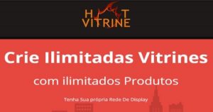 plugin-hot-vitrine-dicas-de-afiliado