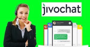 jivochat-chat-online